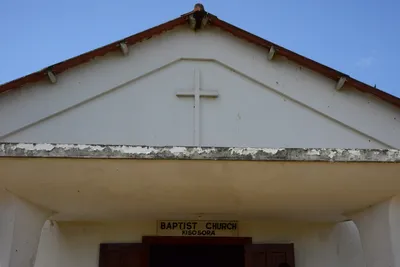 DSC_8935 (Large).JPG